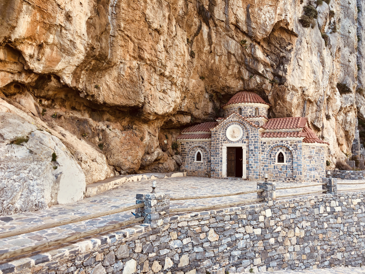 Pauschal Start Kreta grenzenlos reisen, in die Türkei