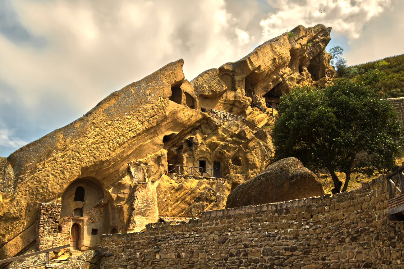 grenzenlos reisen, entdecken Sie die Türkei